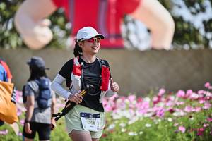 BIB: 
                            <button type="button" onclick="openModal(27802183)" class="btn btn-primary btn-sm float-right btn-popup" data-toggle="modal" data-target=".modal-high-quality">
                        <i class="fas fa-shopping-cart"></i> Add to Cart
                    </button>
                                            <button type="button" onclick="isThisMe(27802183, true)" class="btn btn-success btn-sm float-right btn-popup btn-isme hidden" data-toggle="tooltip" data-placement="bottom" title="นี่คือรูปของคุณใช่ไหม คลิกที่นี่เพื่อเอาเข้าอัลบั้ม">
                        <i class="fas fa-plus"></i> Add to album
                    </button>
                    <button type="button" onclick="isThisMe(27802183, false)" class="btn btn-warning btn-sm float-right btn-popup btn-isnotme hidden">
                        <i class="fas fa-ban"></i> Remove from album
                    </button>